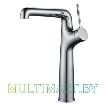 Смеситель Maxonor Pure Life Glamour PL1194 (хром)